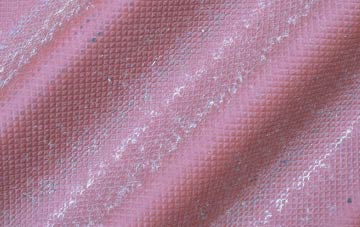 Spooner Row fibreglass roofing costs