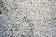 free Spooner Row fibreglass roof quotes