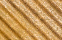 find rated Spooner Row roofers