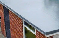 free Spooner Row flat roofing insulation quotes