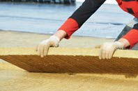 find rated Spooner Row roof insulation companies